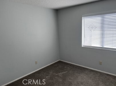 Building Photo - 28181 Palm Villa Dr