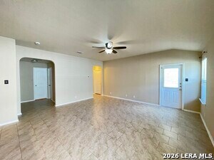 Building Photo - 14047 Cremello Fls
