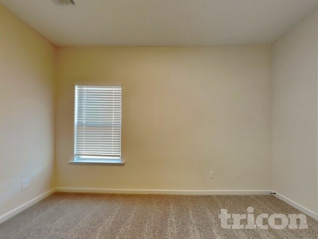 Building Photo - 3734 Saddle Bag Ct