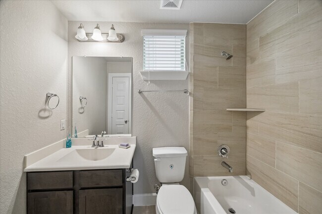 Building Photo - 9628 Cambridge Manor Ln