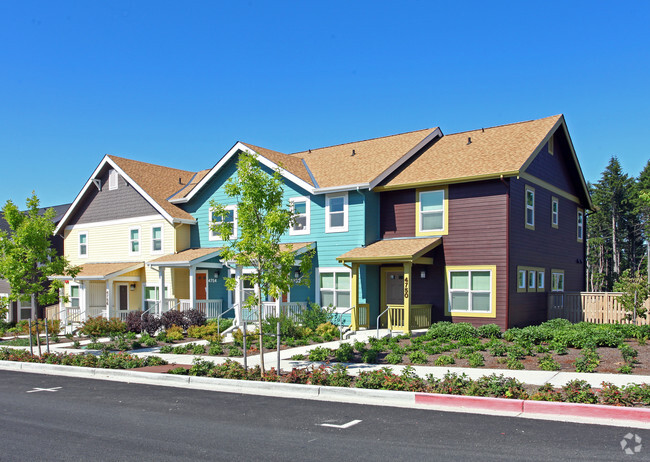 Primary Photo - Bay Vista South