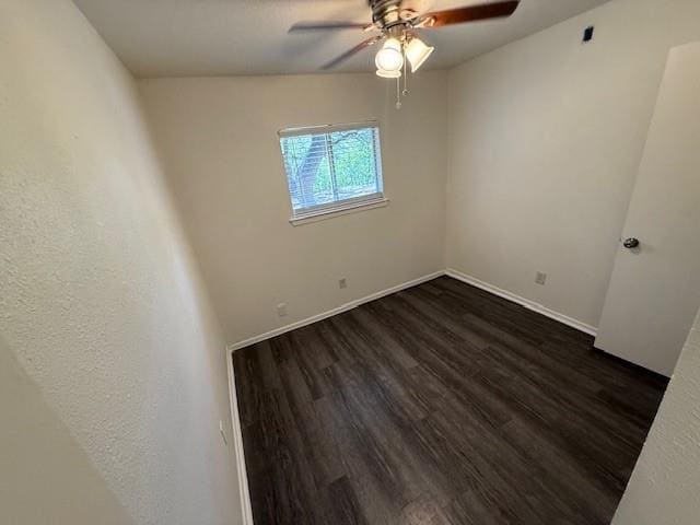 Building Photo - 4930 Manchester Cir