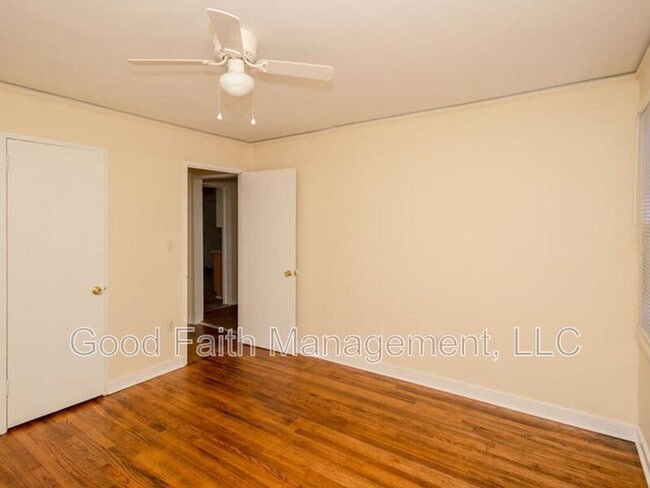 Building Photo - 2210 Bandler Rd
