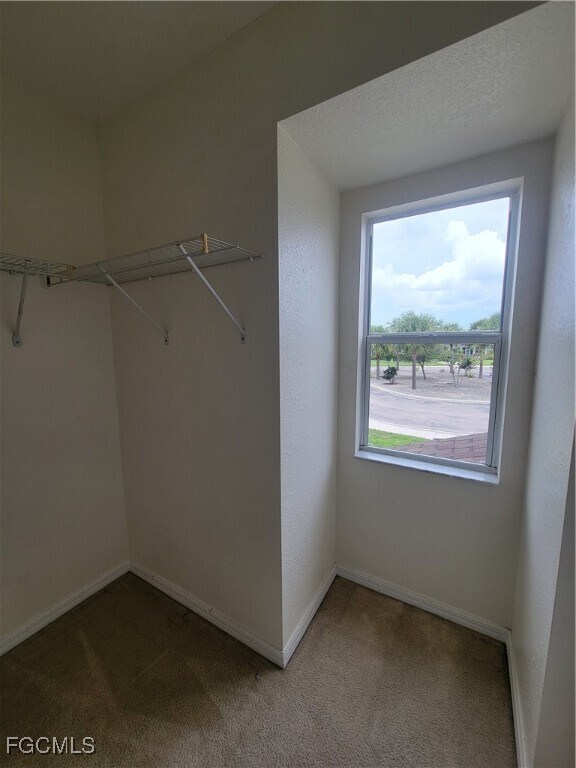 Building Photo - 8111 Penta Ct