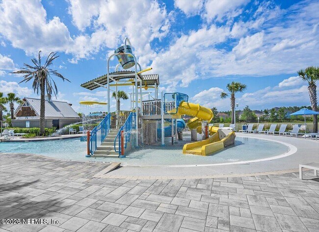 Building Photo - 444 Ness Cir