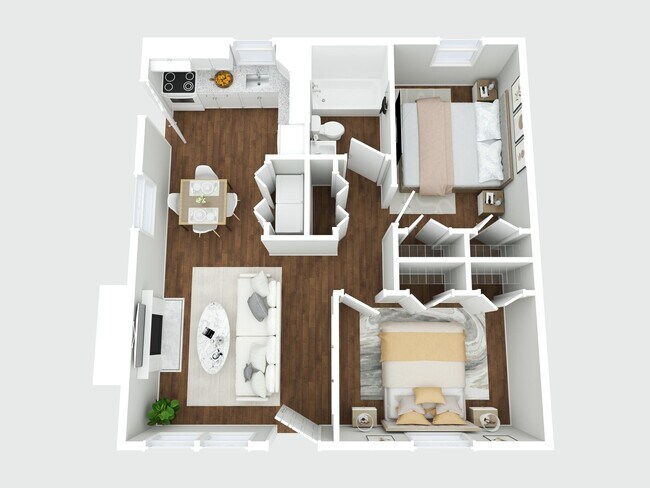 Building Photo - 127 Allendale Dr