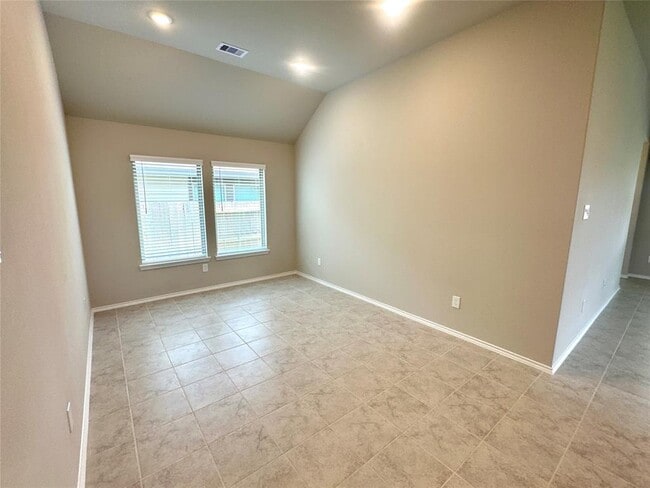 Building Photo - 3313 Scarlet Tupelo Wy