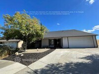 Building Photo - 2917 Bluebonnet Ct