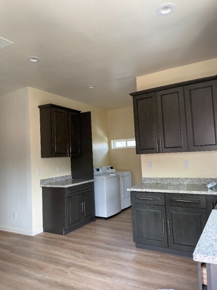 Building Photo - 2243 Dwight Way
