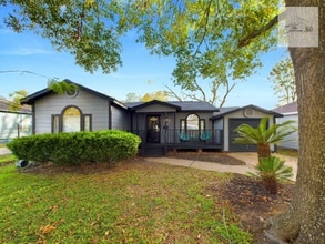 Building Photo - 4414 Knoxville St