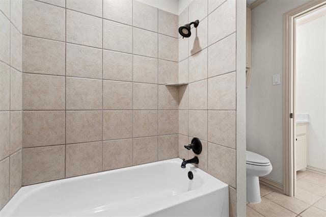 Building Photo - 1925 Manor Way Dr