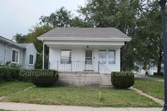 Building Photo - 2649 162nd Pl