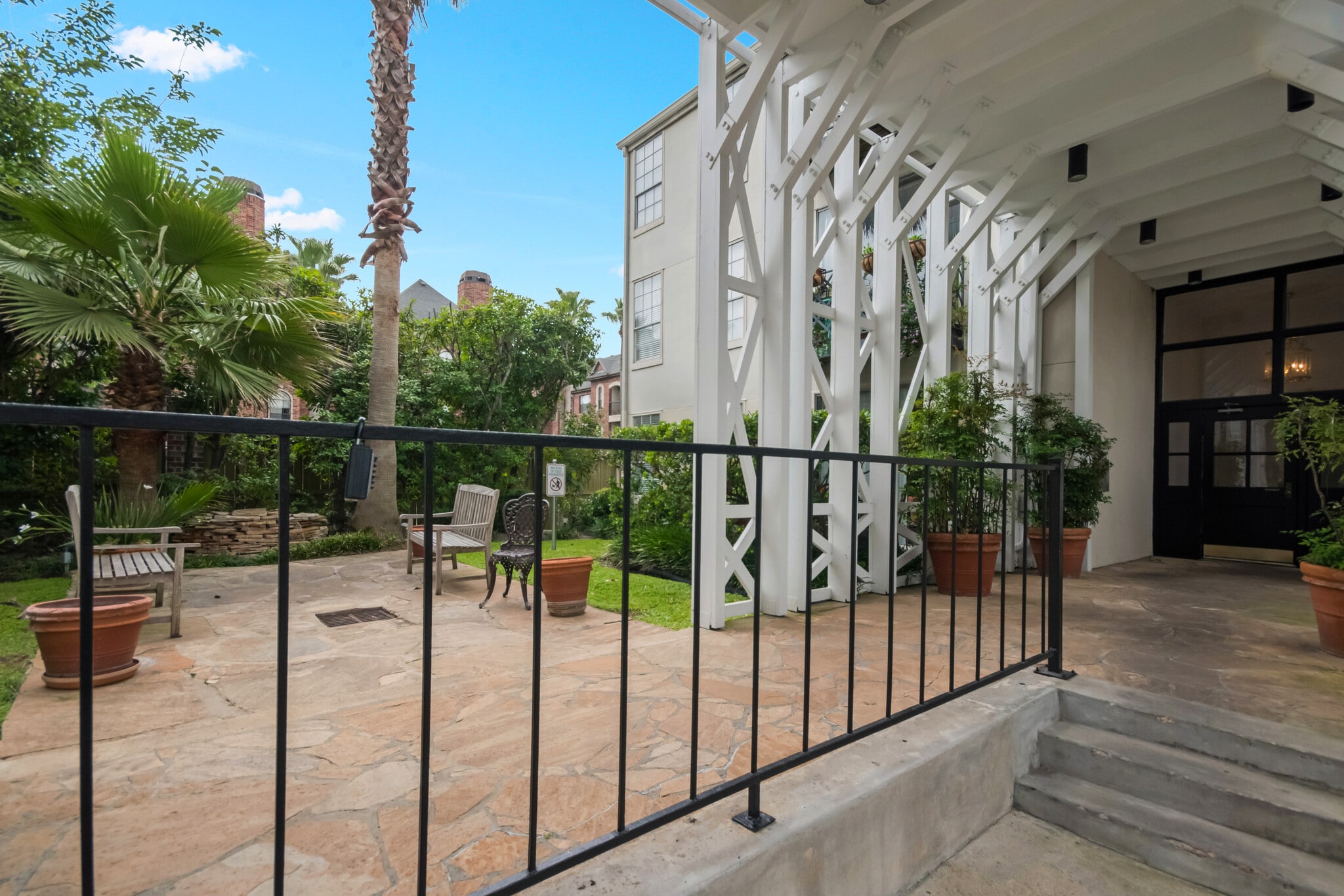 Building Photo - 2333 Bering Dr