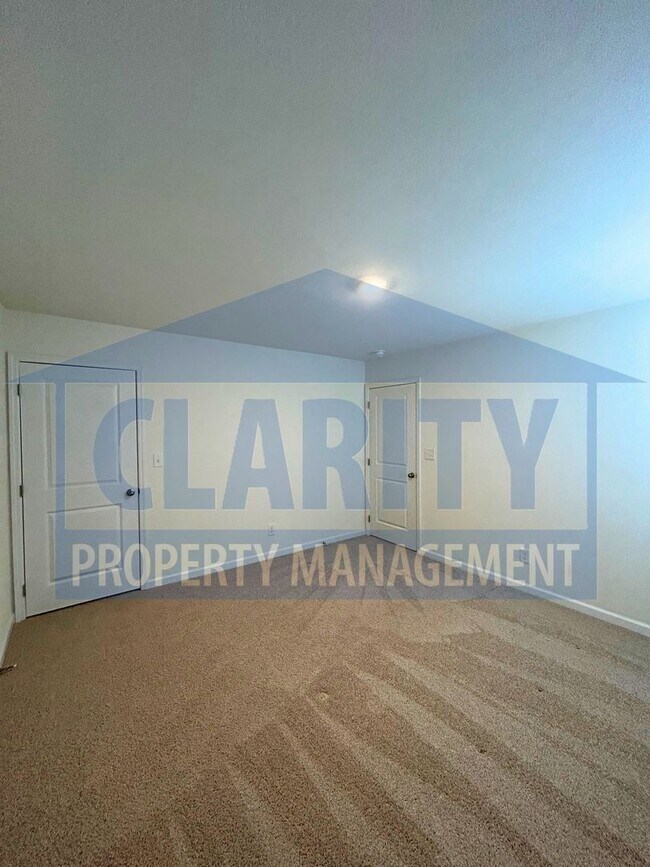 Building Photo - Beautiful home in Athens, TN!