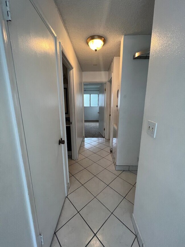 Building Photo - 2 Bed, 1 Bath at Windward Acres