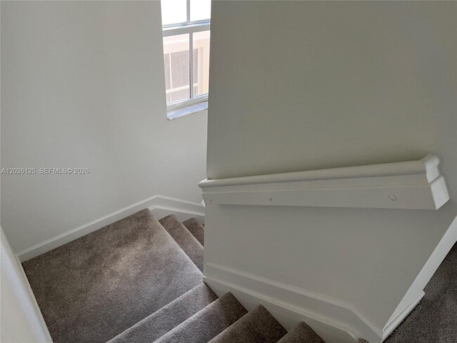 Building Photo - 2340 NW 130th Ter