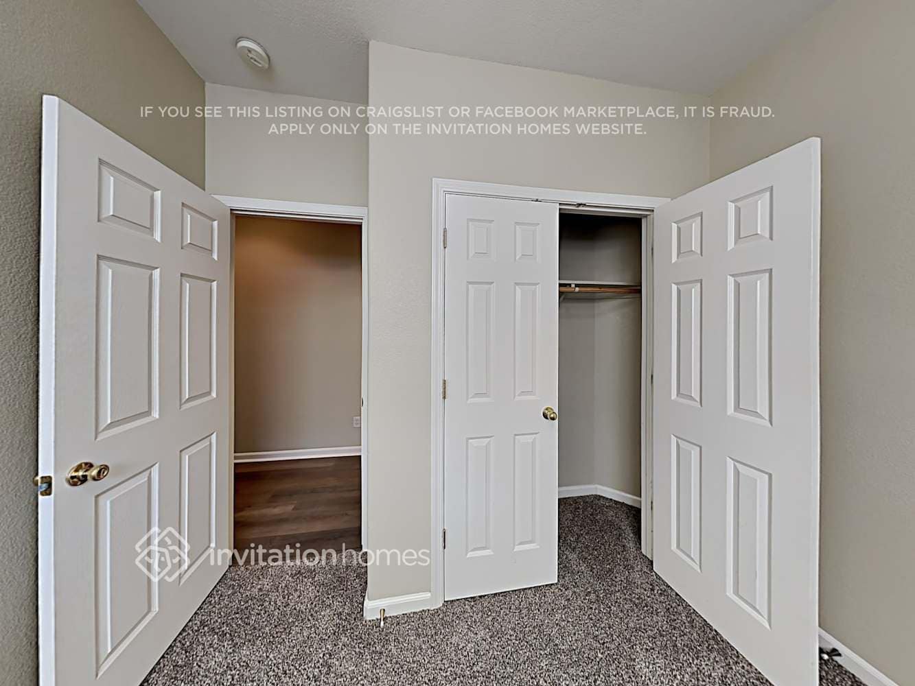 Building Photo - 5803 Amnest Way