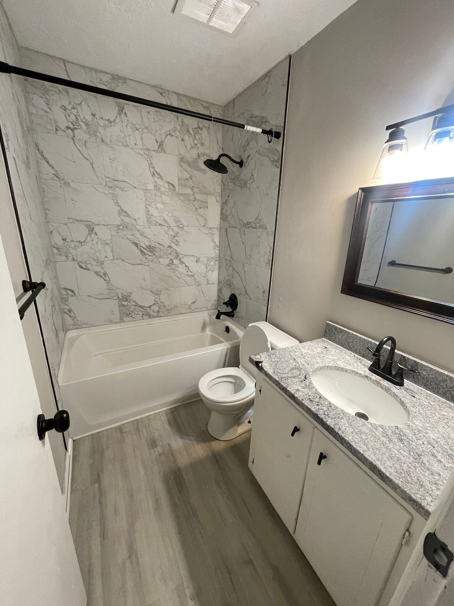 Building Photo - 2839 Lumpkin Rd