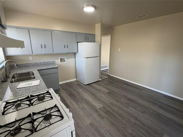 Building Photo - 4120 Wind River Dr