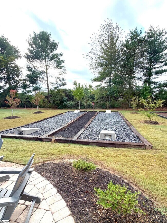 Building Photo - 803 Embark Cir