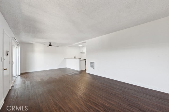 Building Photo - 3656 Garnet St