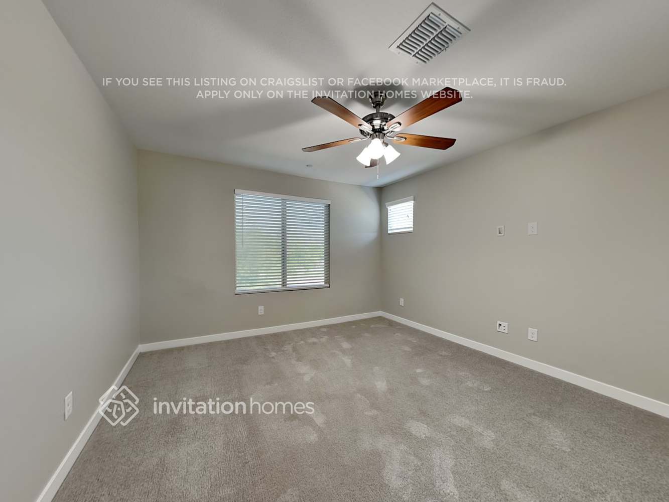 Building Photo - 2256 N 212th Ln