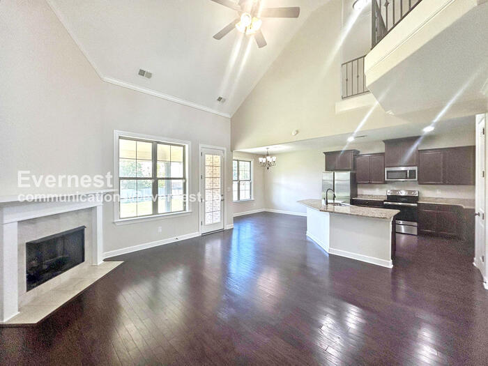 Building Photo - 2375 Red Vintage Ln