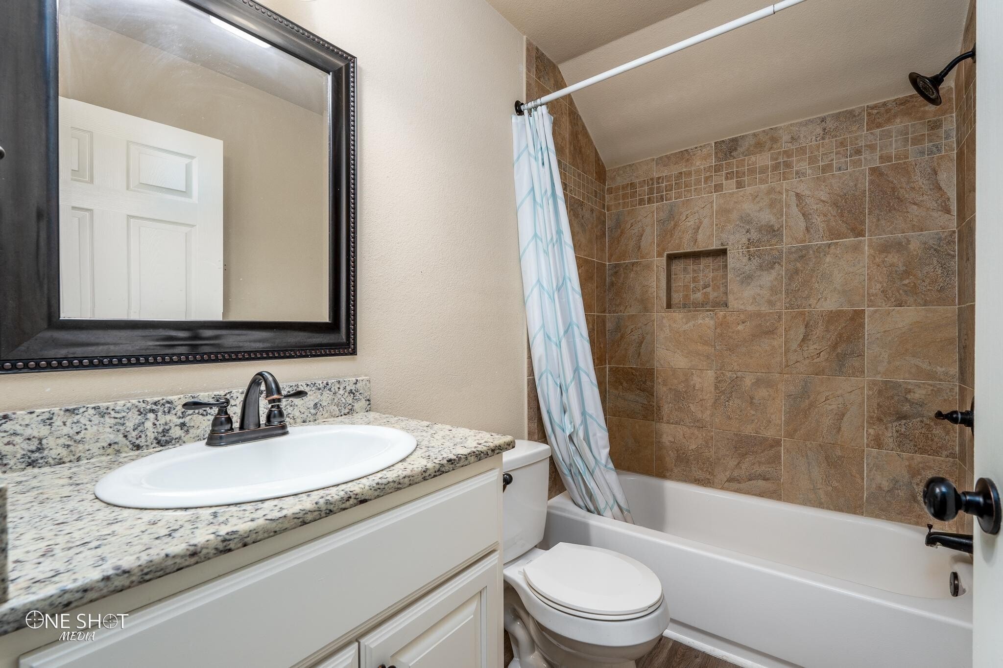 Building Photo - 1410 S 32nd St