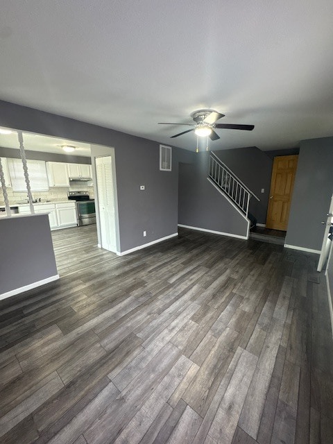 Building Photo - 2003 E Florida Ave