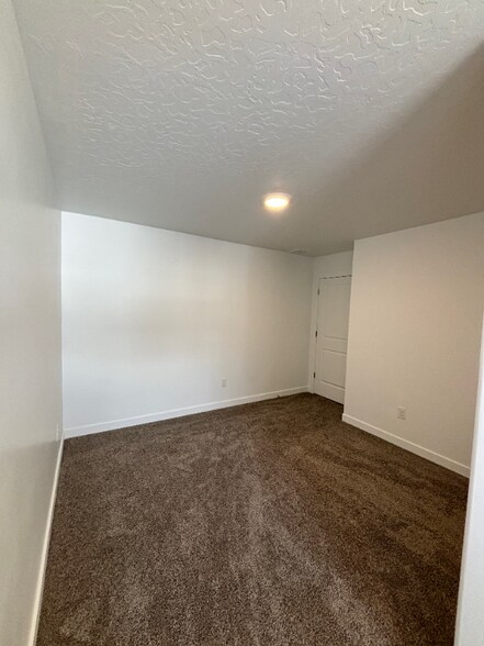 Building Photo - 1314 S 3610 E