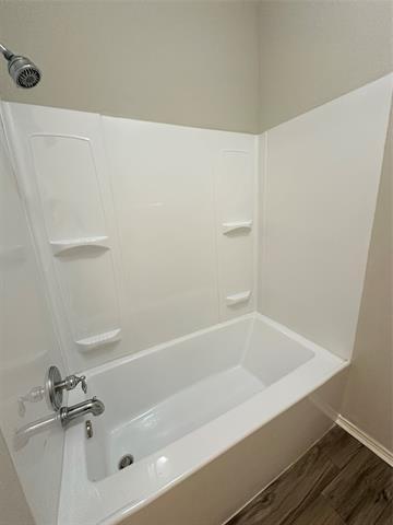 Building Photo - 1129 April Springs Dr