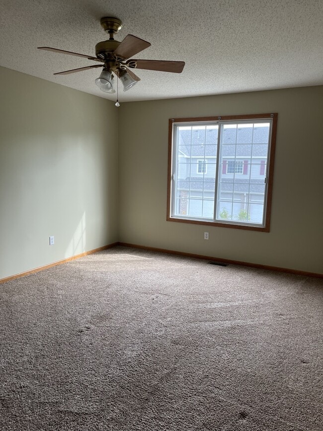 Building Photo - 13040G Europa Trl N