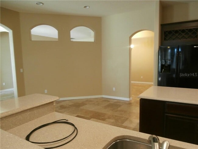 Building Photo - 7251 Winding Lake Cir