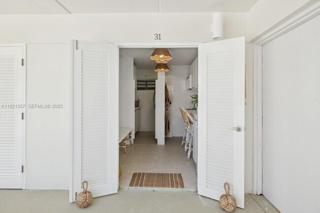 Building Photo - 2899 Collins Ave