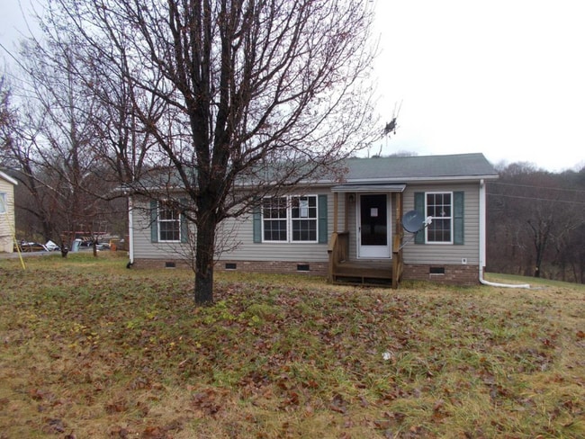 Primary Photo - 422 Henry St