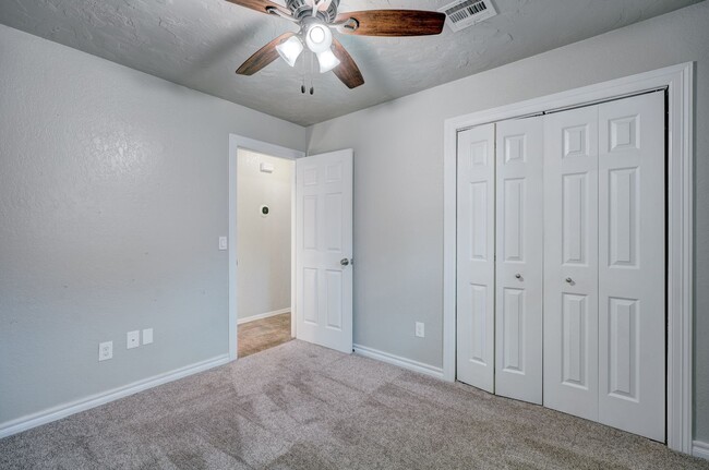 Building Photo - 13224 Marsh Ln