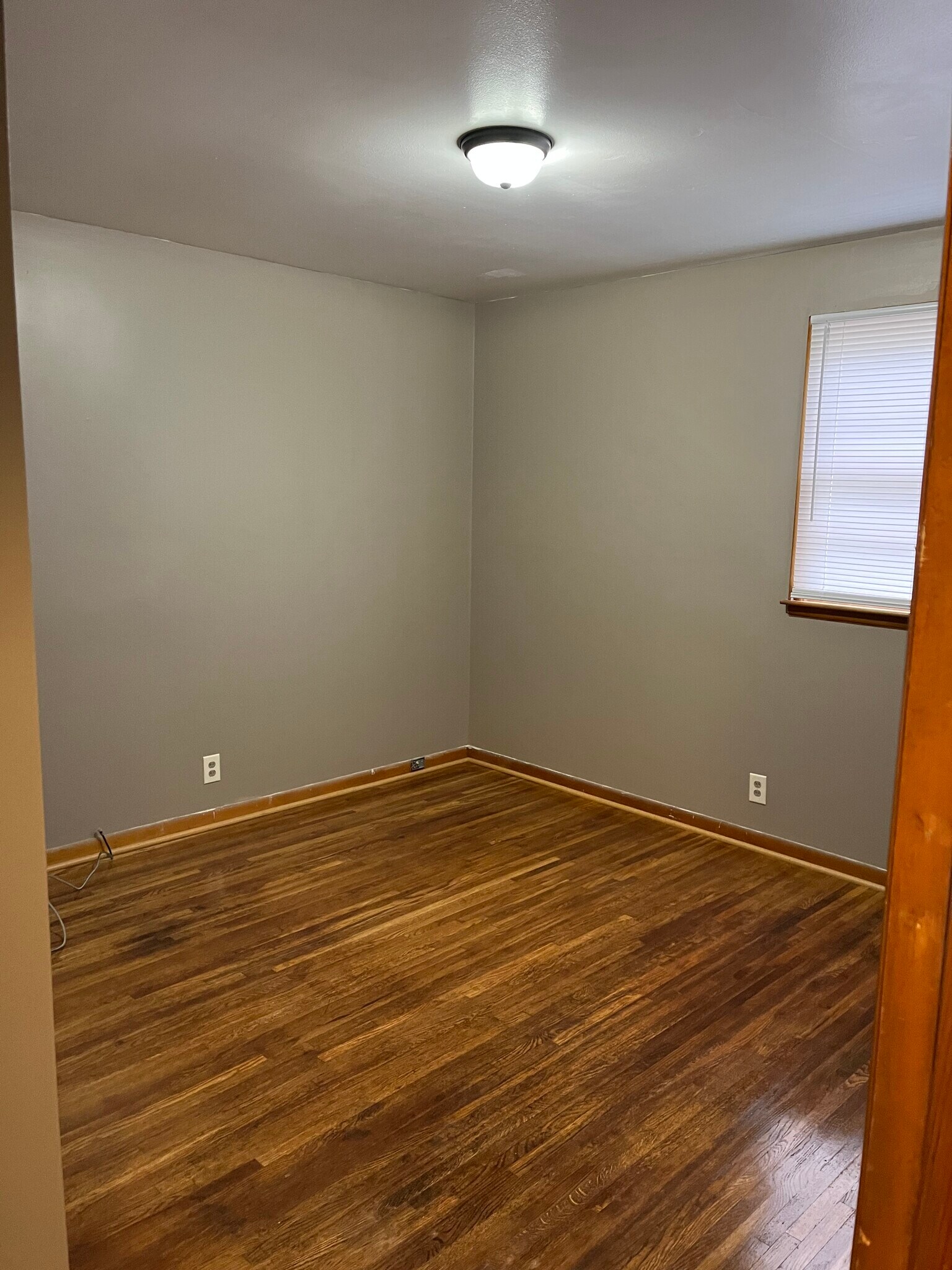 Building Photo - 2608 Jenkins St