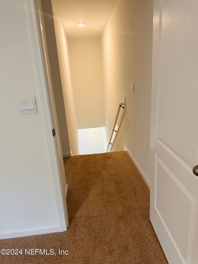 Building Photo - 30 Tidal Bch Ave