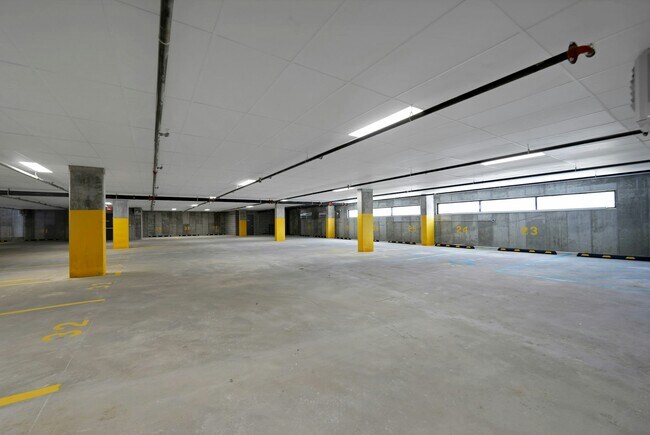 Building Photo - 8404 4th Ave