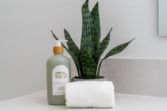 Building Photo - 3 Bedrrom 2 bathroom + Office-Brand-New Luxury Living in Rivington – DeBary, FL