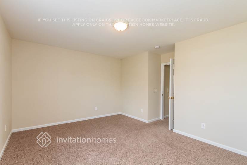 Building Photo - 8515 Castledown Dr