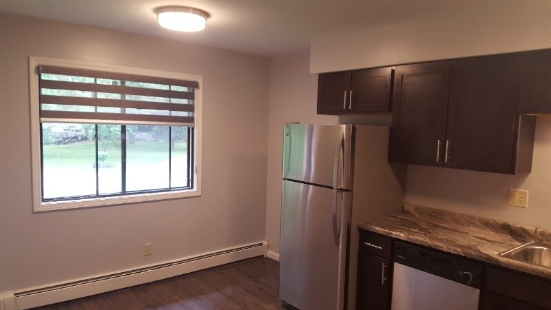 Building Photo - 6218 Kathryn Ct