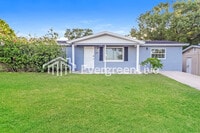 Building Photo - 3430 Peterborough St