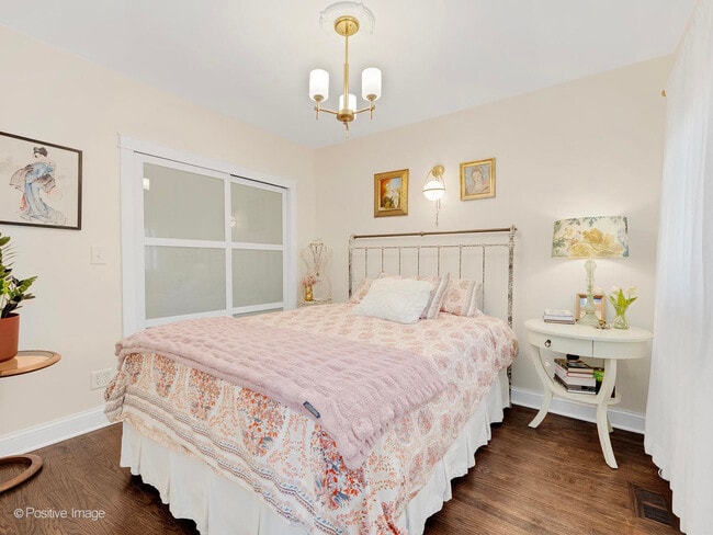 Building Photo - 318 Bluff Ave