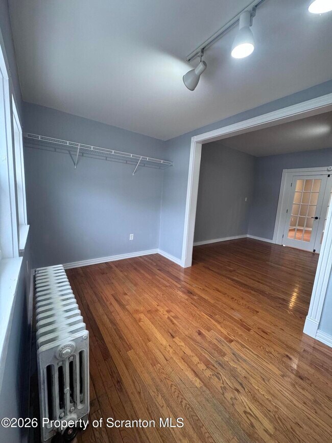 Building Photo - 1019 Wheeler Ave