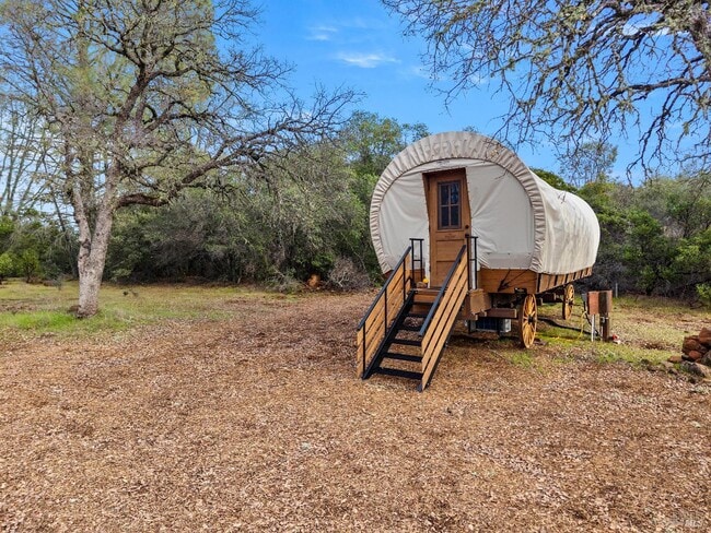 Building Photo - 14506 Spruce Grove Rd