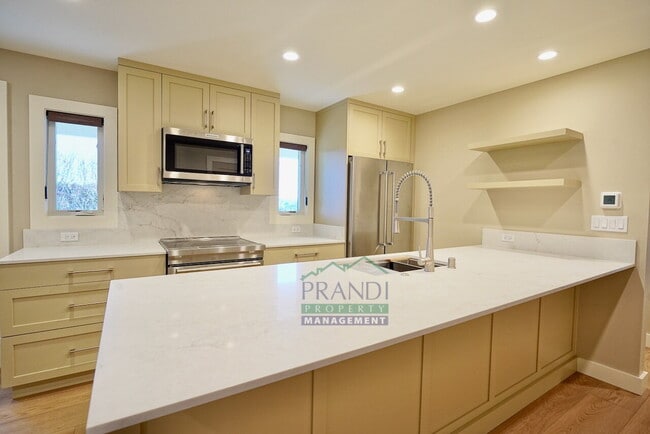 Building Photo - Brand New Charming 2-Bedroom Retreat - JUST Reduced to $3,950