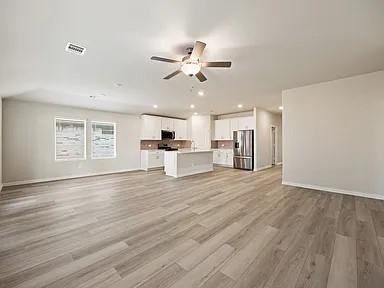 Building Photo - 1017 Emberwood Dr