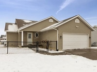 Building Photo - 6520 Tennessee Ct SW