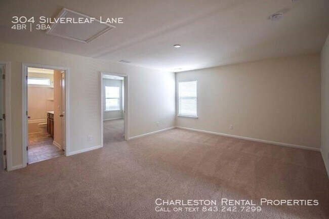 Building Photo - 304 Silverleaf Ln